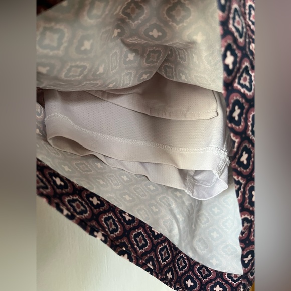 Abercrombie and Fitch shorts. - Picture 4 of 4